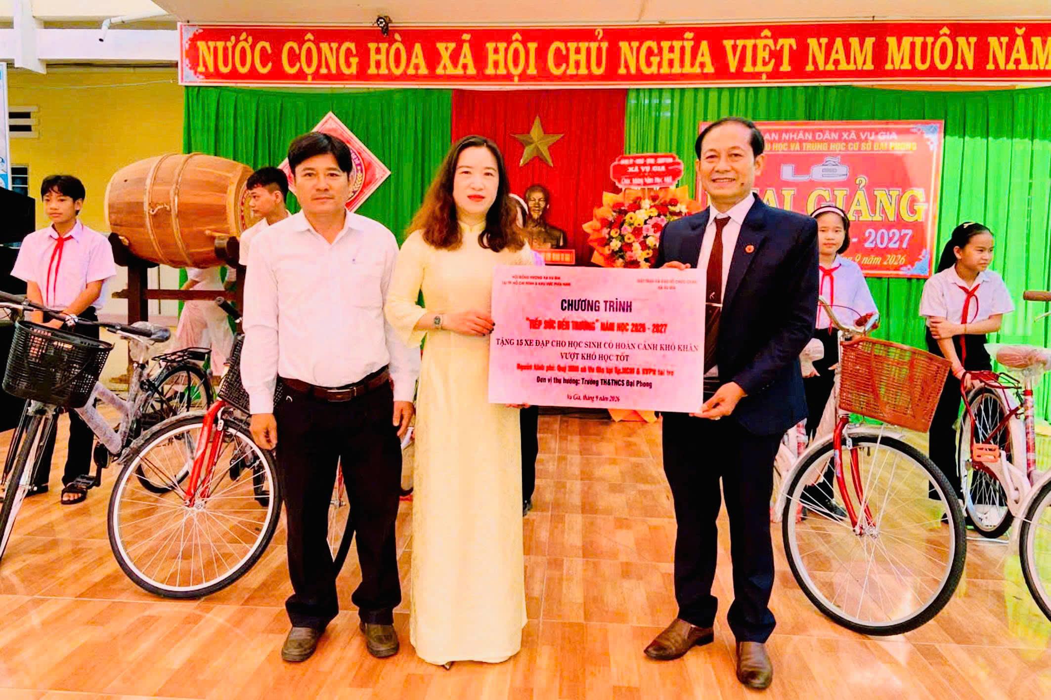 anh tin bai